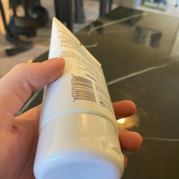 Skin&Co Truffle Therapy Face Gommage - Picture 4 of 4